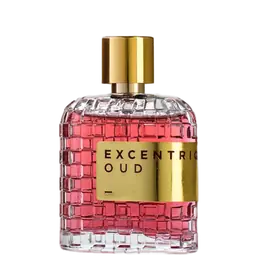 Immagine di Excentrique Oud di LPDO Eau de Parfum