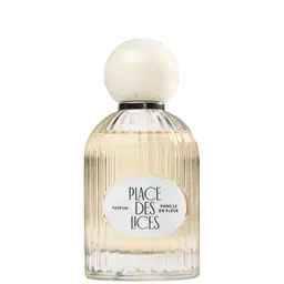Place des Lices, profumo 5