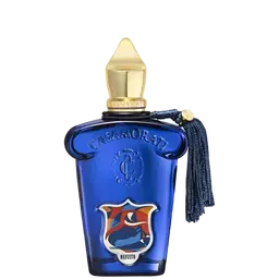 Casamorati 1888, profumo 4
