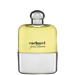 Immagine di Cacharel pour L'Homme