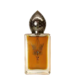 Immagine di O Hira di Stéphane Humbert Lucas 777 Eau de Parfum