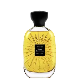 Immagine di Rose Omeyyade di Atelier des Ors Eau de Parfum