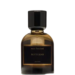 Immagine di Notturno di Meo Fusciuni Extrait de Parfum