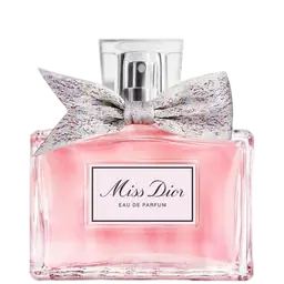 Immagine di Miss Dior Eau de Parfum (2021)
