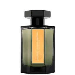 Immagine di Histoire d'Orangers Extrême di L'Artisan Parfumeur Eau de Parfum