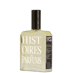 Histoires de Parfums, profumo 3