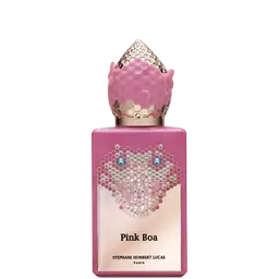 Immagine di Pink Boa di Stéphane Humbert Lucas 777 Eau de Parfum