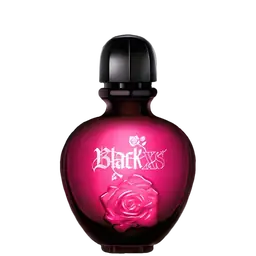Rabanne, profumo 5