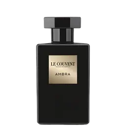 Le Couvent Maison de Parfum, profumo 3