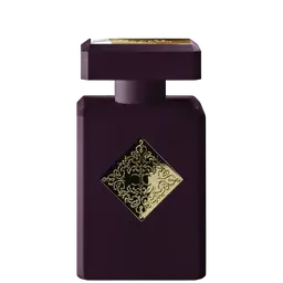 Immagine di Narcotic Delight di Initio Parfums Prives Eau de Parfum