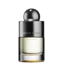 Immagine di Tobacco Absolute di Molton Brown Eau de Toilette