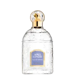 Immagine di Apres l'Ondee di Guerlain
