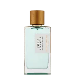 Goldfield & Banks Australia, profumo 2