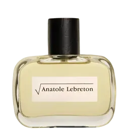 Immagine di Racine Carrée di Anatole Lebreton Eau de Parfum