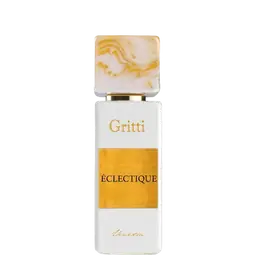 Immagine di Eclectique di Gritti Eau de Parfum