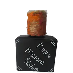 Immagine di Kiraz Extrait de Parfum di Maiora Parfum