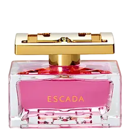 Immagine di Especially Escada