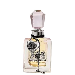 Juicy Couture, profumo 3