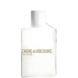 Zadig & Voltaire, profumo 3