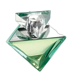 Britney Spears, profumo 4