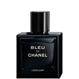 Immagine di Bleu de Chanel L'Exclusif