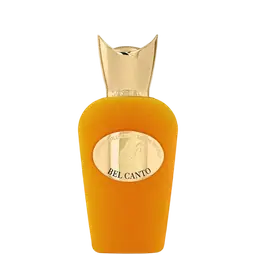 Immagine di Bel Canto di Sospiro Perfumes Eau de Parfum