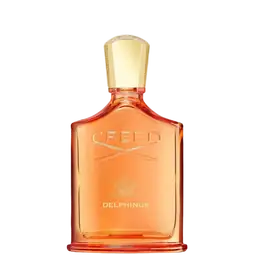Immagine di Delphinus di Creed Eau de Parfum
