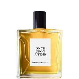 Immagine di Once Upon a Time di Francesca Bianchi Eau de Parfum