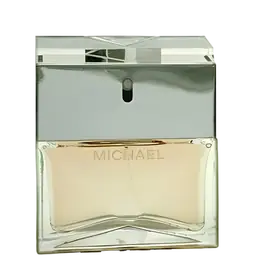 Immagine di Michael di Michael Kors