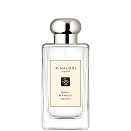 Immagine di Poppy & Barley di Jo Malone London Eau de Cologne
