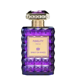 Immagine di Fidelity di Spirit Of Kings Extrait de Parfum