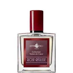 Immagine di Rose-Reglisse di Affinessence Eau de Parfum