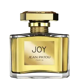 Jean Patou, profumo in evidenza