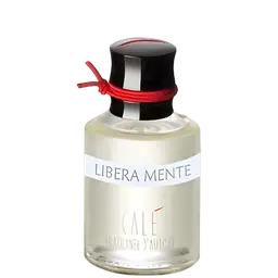 Immagine di Libera Mente di Cale Fragranze d’Autore Eau de Parfum