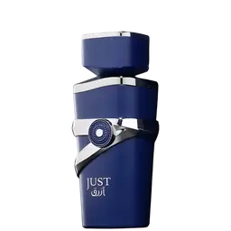 Immagine di Just Azraq di Fragrance World