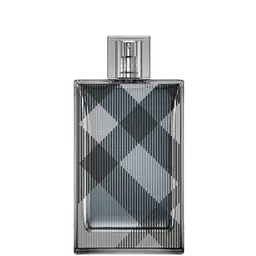 Immagine di Burberry Brit for Men