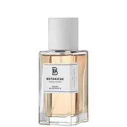 Immagine di Susurro del Bosque di Botanicae Eau de Toilette