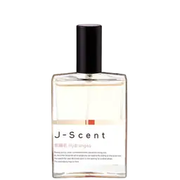 Immagine di Hydrangea di J-Scent Eau de Parfum