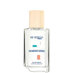 Immagine di Generation(s) di Ex Nihilo Eau de Parfum