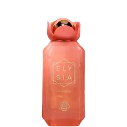 Immagine di Elysia Lychee Fizz di Fragrance World