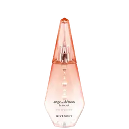 Immagine di Ange Ou Demon Le Secret (2014) di Givenchy