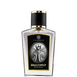 Immagine di Dragonfly di Zoologist Perfumes Eau de Parfum