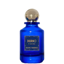 Immagine di Diurno di Milano Fragranze Eau de Parfum