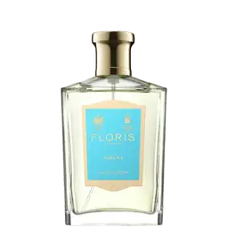 Immagine di Sirena di Floris Eau de Parfum