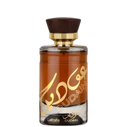 Immagine di Oudain di Lattafa Perfumes