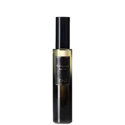 EPC Experimental Perfume Club, profumo 4