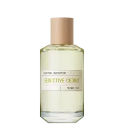 Immagine di Seductive Cedrat di Les Liquides Imaginaires Eau de Parfum