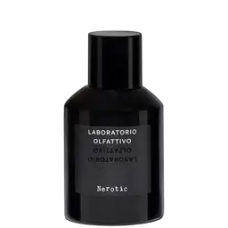 Laboratorio Olfattivo, profumo 5