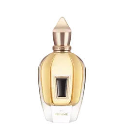 Immagine di Homme di Xerjoff Extrait de Parfum