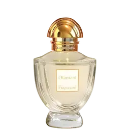 Immagine di Diamant Eau de Parfum di Fragonard